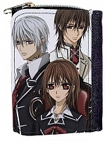  Vampire Knight 60650
