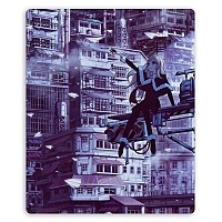 ������ ��� ����� Vocaloid 308217