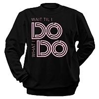  BLACKPINK "DO DO"
