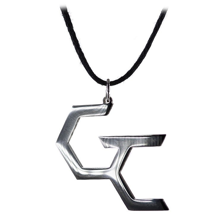 ���������� ������� ����� Guilty Crown 331440 �� ����� � ����� ������ �������� / Guilty Crown / ������ ���� / ������ �����