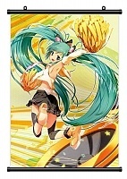 ������� �������� Vocaloid 73285