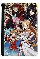 ������� �� ������� ������ � ������� ����� ������� ���� ������