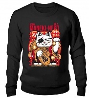 ��������� Maneki Neko v.2