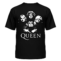 �������� Queen Bohemian Rhapsody