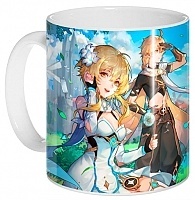 ������ ������ ������ - �������� ��������������� � ������