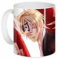 ������ Natsume Yuujinchou 66132