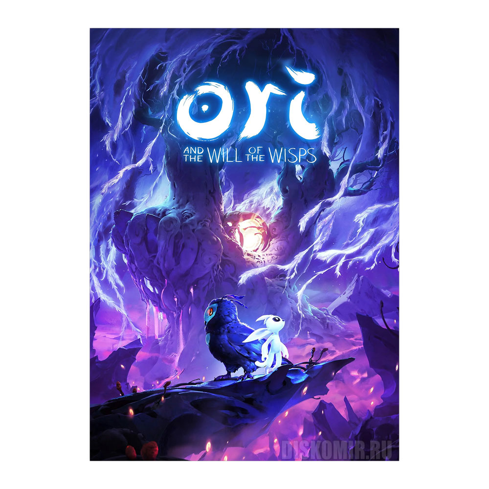 ������ �������� ��� � ���������� �������