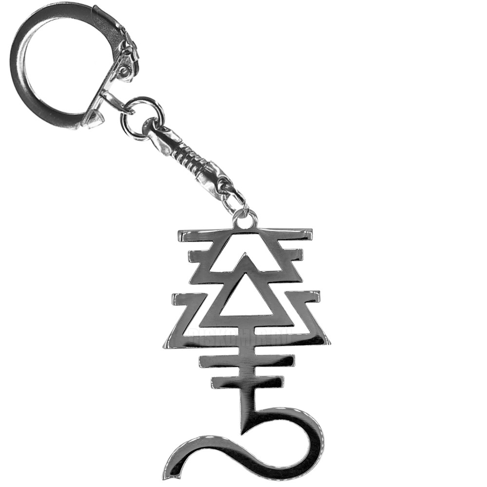 ���������� ������� ������ Warhammer 4000 - Eldar Avatar of Khaine �� ����� � ����� Warhammer / ��������� / ����� �����