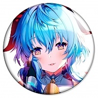 ������ ������ ������ - ���� �� No.13