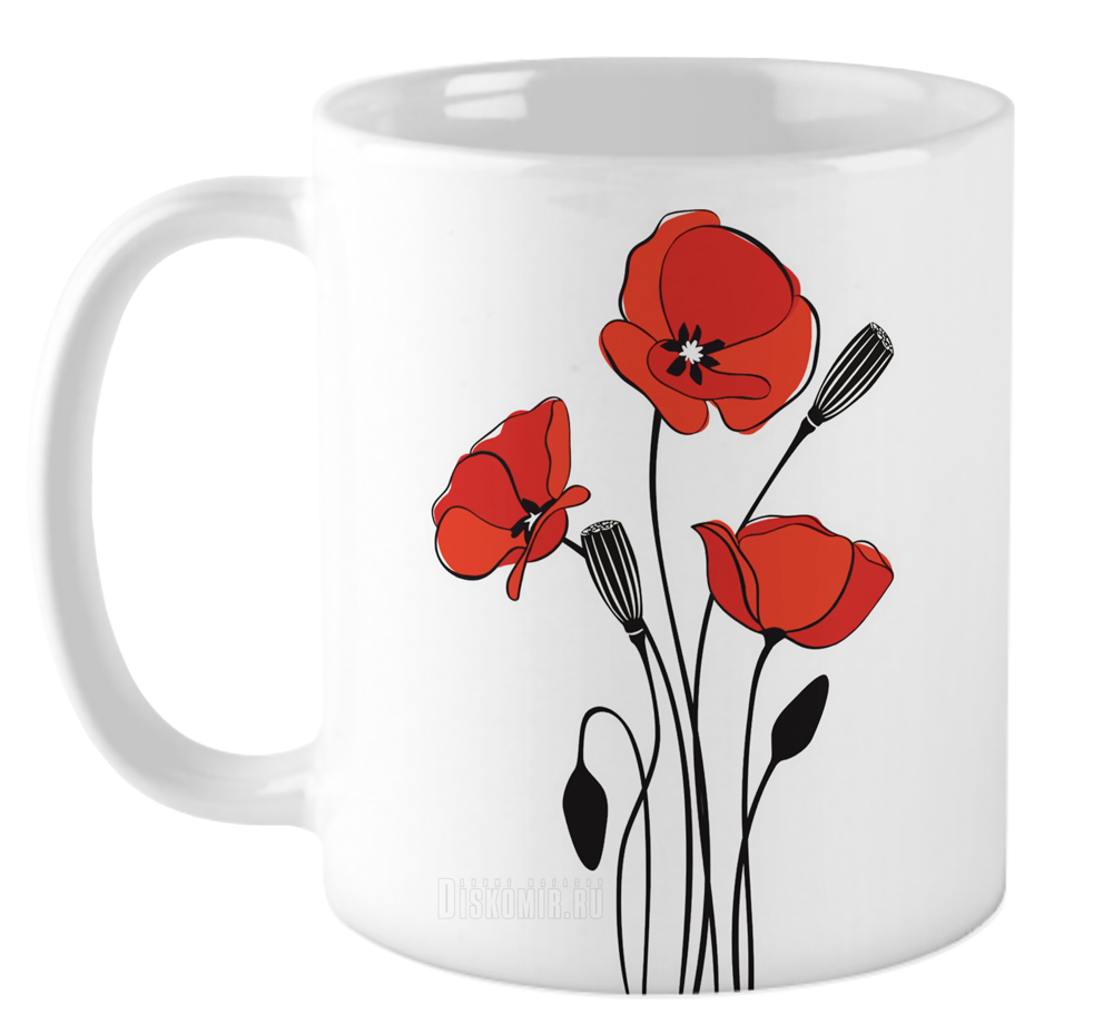 ���������� ������� ������������ ������ �� ����� ����� / �����