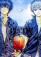 I'll/CKBC (����� ������������� ������� �����)