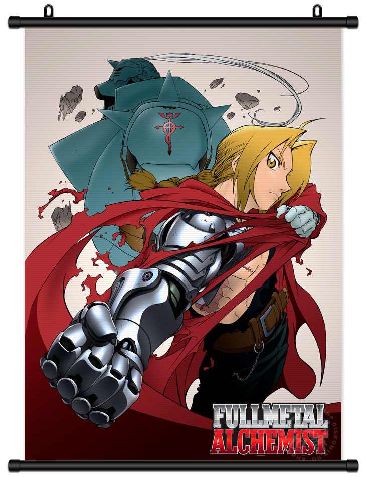 ������� �������� �������� ������� / ������ � �������