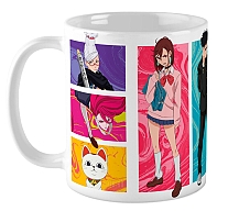 ������ � ����������� ����� ��������