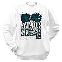 ��������� Aviator Squad 1973