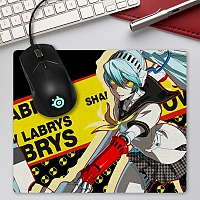 ������ ��� ����� Persona 4 317738