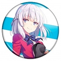 ������ ����� ���������� � ����� ������������� No.17