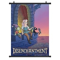 ������� �������� ������������� - ���, ����� � �����