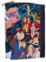 ������� ��������� Tengen Toppa Gurren-Lagann 60925