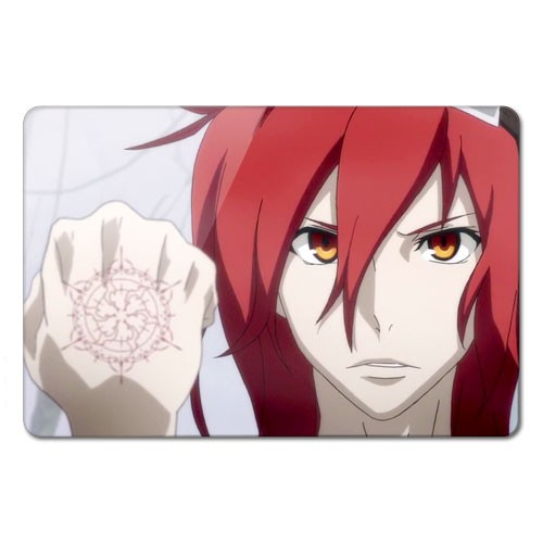 ���������� ������� ������ ��������� ������������� Rokka no Yuusha 350875 �� ����� � ����� ����� ����� ������ / Rokka no Yuusha / ����� �����������