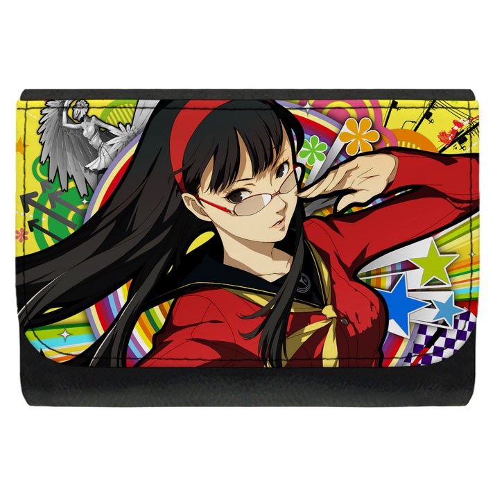 ���������� ������� ������� ������ Persona 4 331715 �� ����� � ����� ������� / Persona