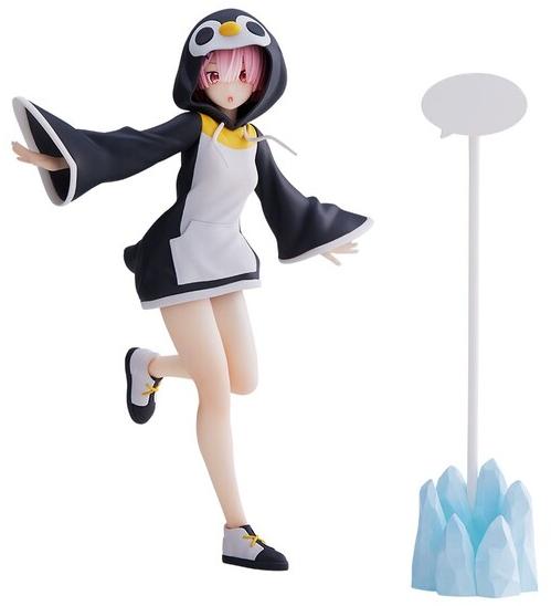 ������� SAV Sega Re: Zero Luminasta Ram Kotoriasobi Ver.