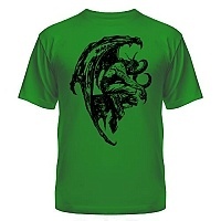 �������� World of Warcraft Legion Illidan