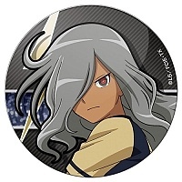    Inazuma Eleven: Ares no Tenbin - Ryohei Haizaki