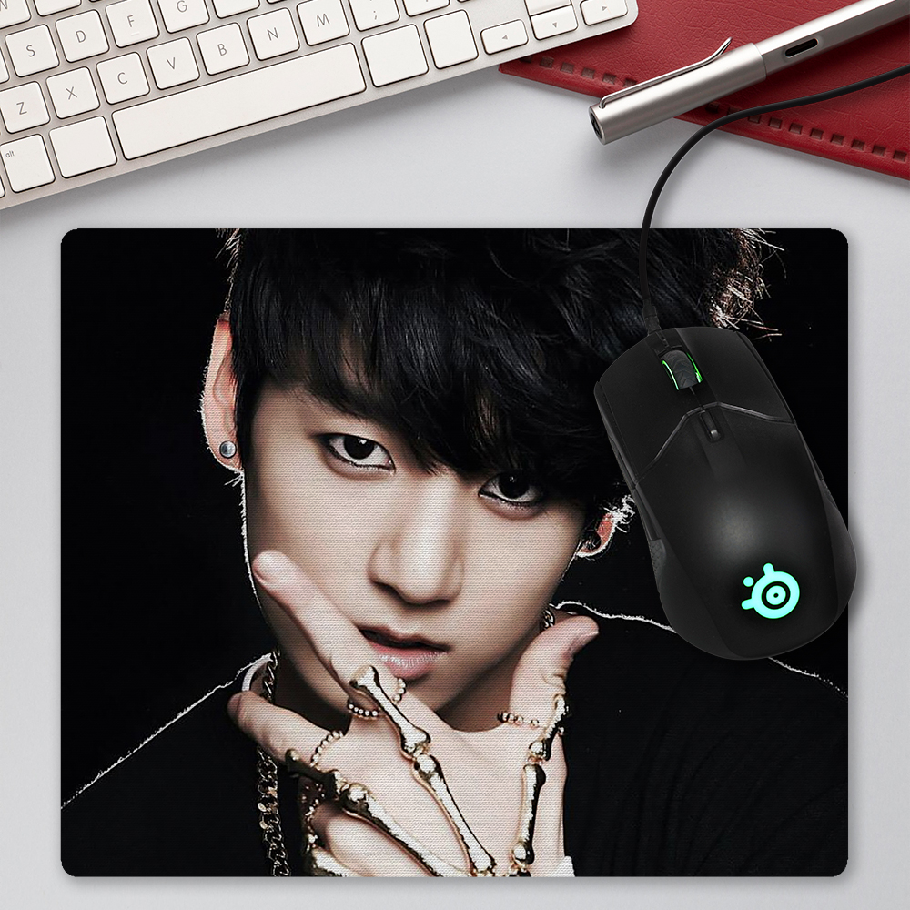 ���������� ������� ������ ��� ����� ������� Bangtan Boys - ��� ������� �� ����� � ����� ��� / BTS / Bangtan Boys / �����������������