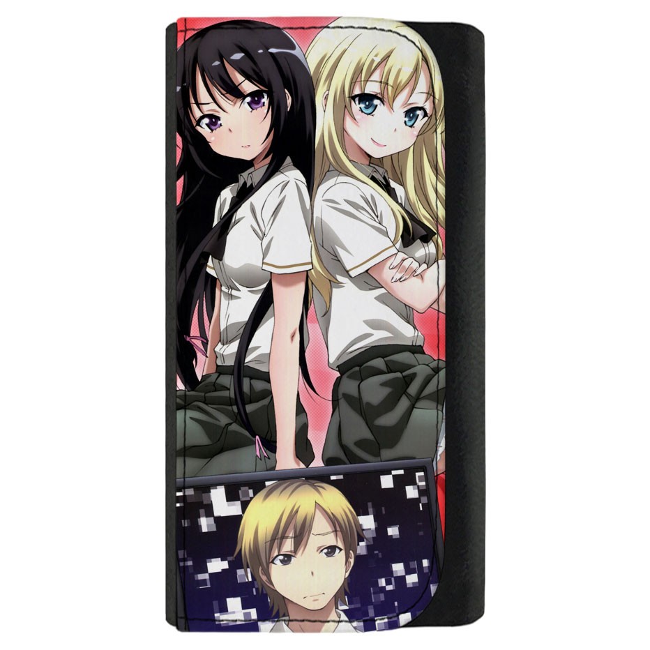 ���������� ������� ������� ������ Boku wa Tomodachi ga Sukunai 344487 �� ����� � ����� � ���� ���� ������ / I Don't Have Many Friends / Boku wa Tomodachi ga Sukunai / Haganai