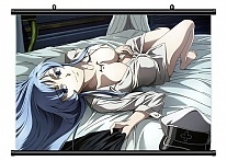   Akame ga KIll! 317414
