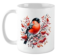 ������ ������� �� ������