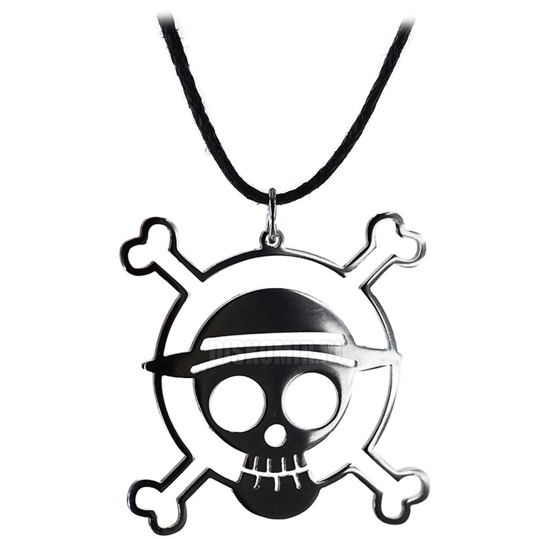 ���������� ������� ����� One Piece 331216 �� ����� � ����� ���-��� / One Piece / ������� ��� / ����� ������