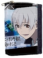 ������� ��������� K Project 57565