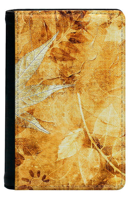 ������� �� ������� ������� ������ / ������� #041