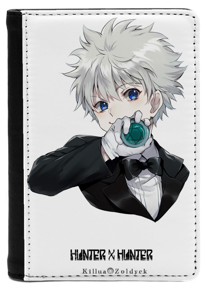 ������� �� ������� ������ ������� � ������� - ������