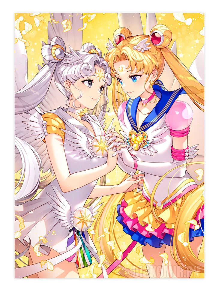 ������ �������� ������ ��� � ������ ������