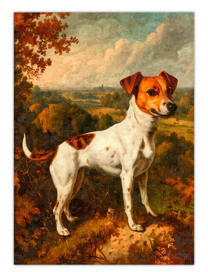 ������ �������� ����-������-������ / ������