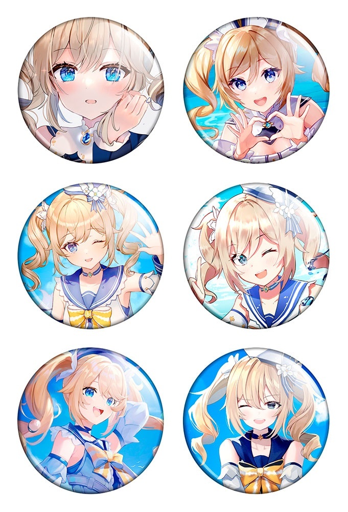 ����� ������� ������� ������ ������ No.15 �������