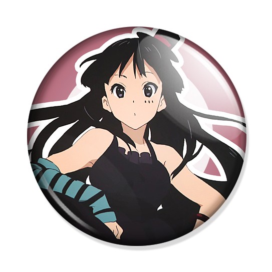 ���������� ������� ������ �����! - ��� �� ����� � ����� �����!! / K-On!! / Keion / �-��! / �����!