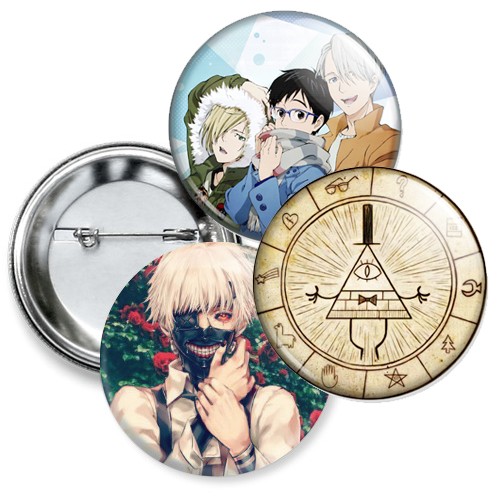 ���������� ������� ����� ������ 37 �� � ������� �� ����� � ����� 