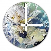   Angel Beats! 49699