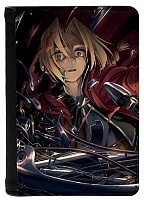 ������� �� ������� ������ �������� ������� - ������ ����� �6