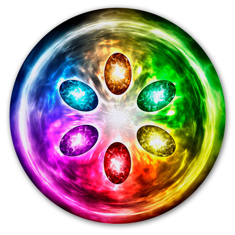 ���������� ������� ������ ��� ����� ������� �������� - ����� ������������� �� ����� � ����� �������� / Avengers