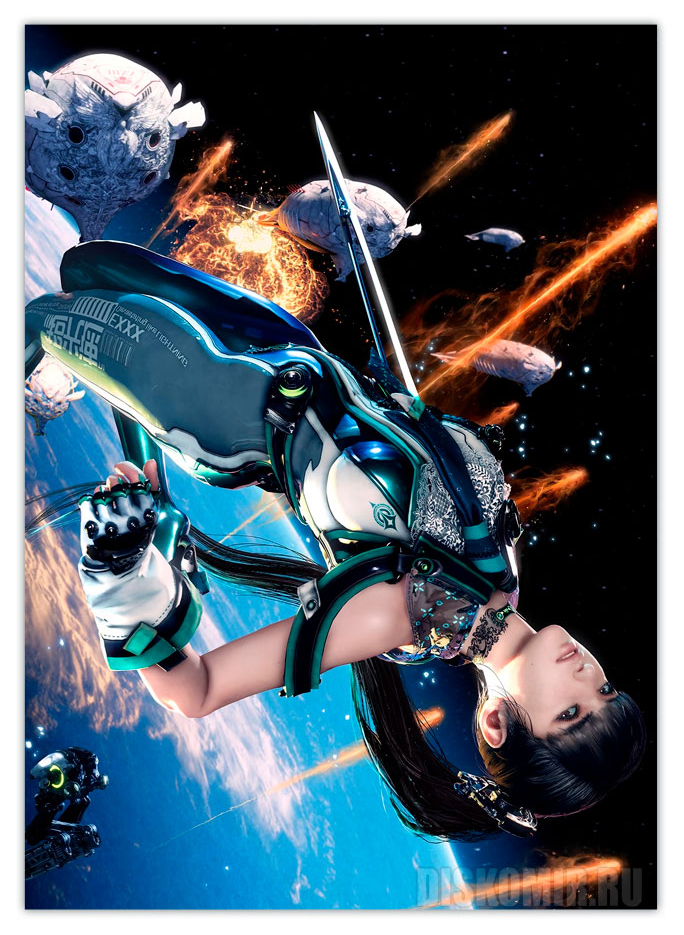 ������ �������� �������� ������ / ���