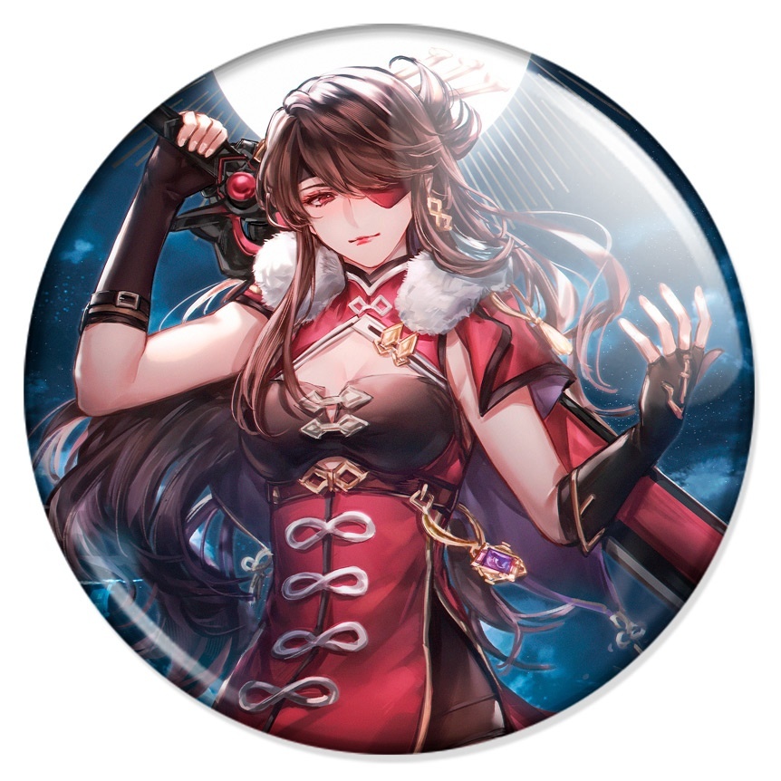 ������ ������ ������ - ��� ��� No.19