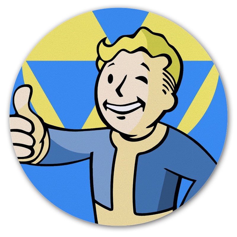 ���������� ������� ������ ��� ����� ������� ������� - ����-��� �� ����� � ����� Fallout / ��������� ������������� ������� / �������