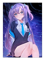 ������ �������� ����� ����� / ��� �����