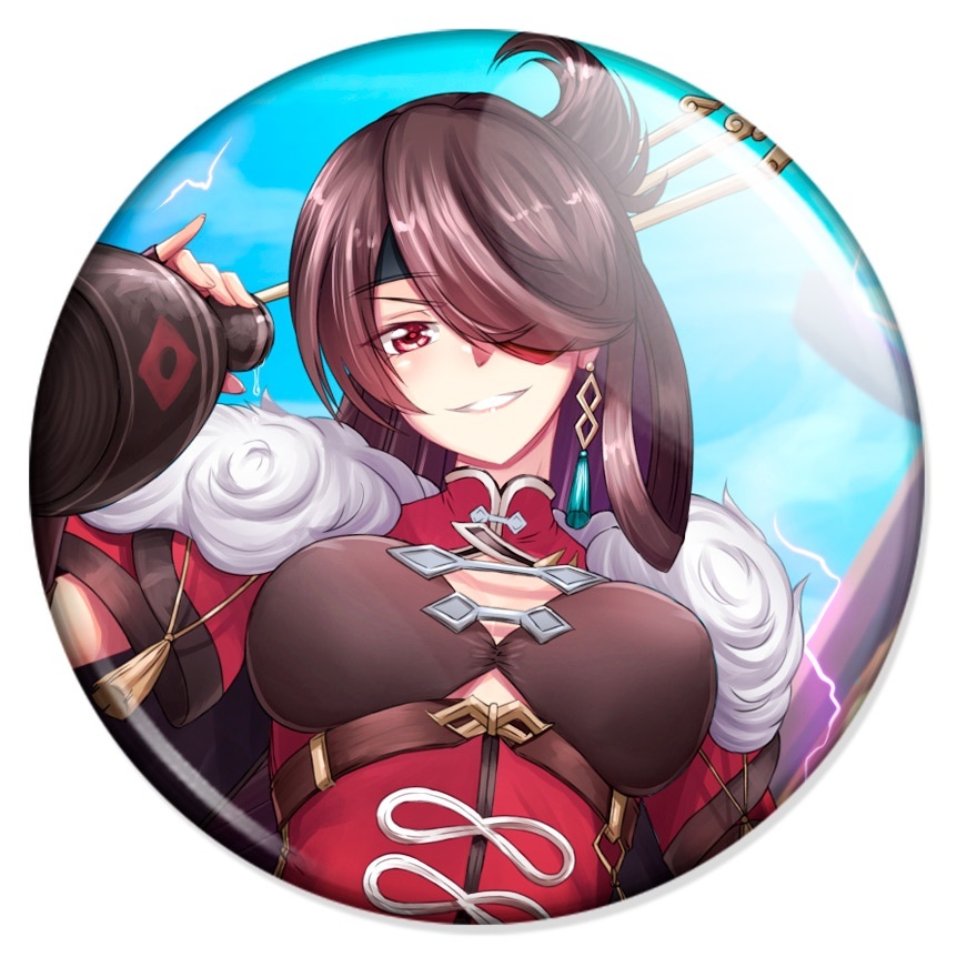 ������ ������ ������ - ��� ��� No.15