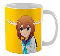 ������ ��� �������-������� ������� - �������