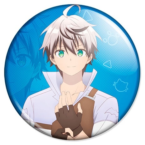 ������ ���������� ������ - ���� �����